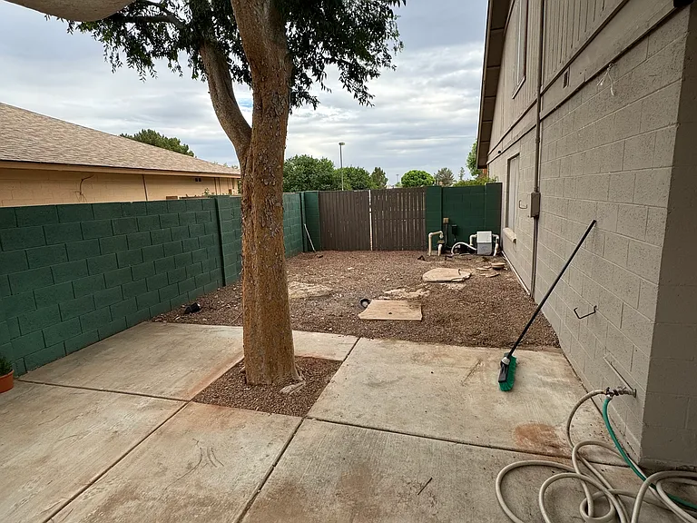6228 W Cortez St — Photo 79