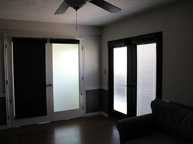3078 Wesley Powell Dr #1 — Photo 41