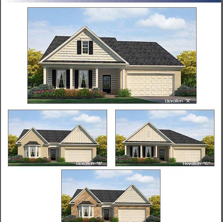 1st image of 4019 Paperbirch Dr #532-lot 532
