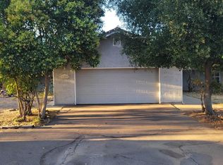 16400 N Hoerl Rd, Lodi, CA 95240