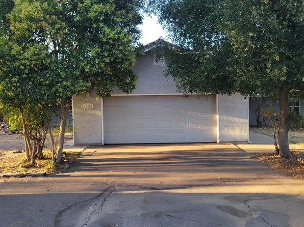 16400 N Hoerl Rd, Lodi, CA 95240