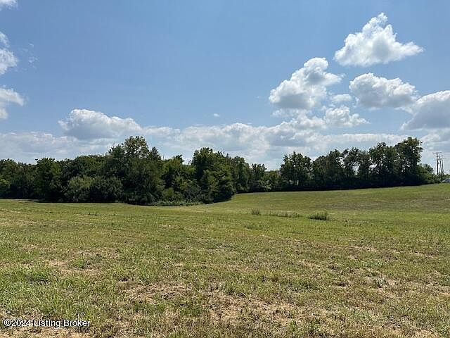 1st image of 382 Eddie Ln #5