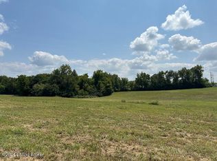 382 Eddie Ln #5, Shelbyville, KY 40065