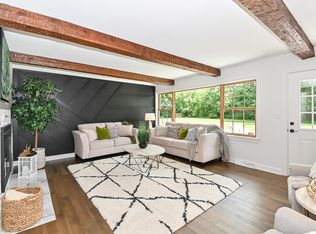 180 Joanne Dr, Brookfield, WI 53005