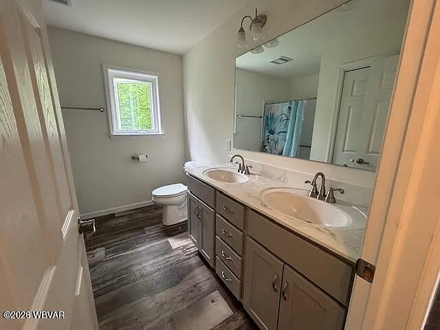 1938 Princeton Ave — Photo 15