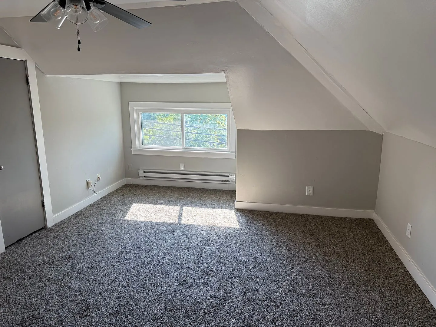 1117 N B Street — Photo 3