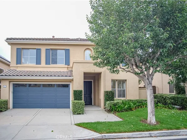11 Trouville, Newport Coast, CA 92657