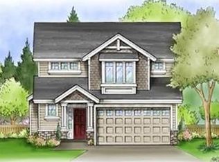7612 13th St SE, Everett, WA 98205