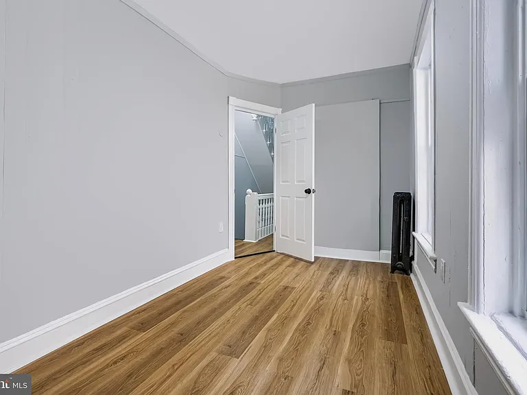 309 Academy St — Photo 20