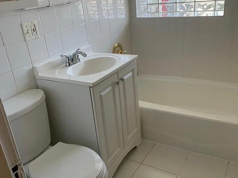 3031 N Parkside Ave — Photo 5