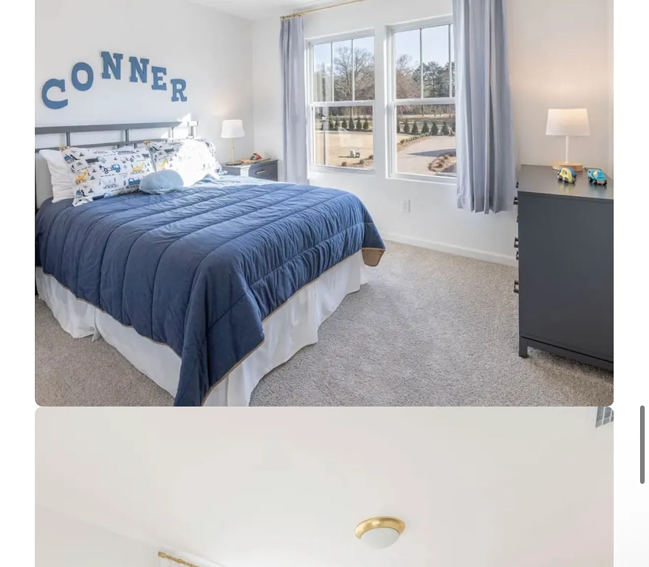 134 Jetty Ln — Photo 4