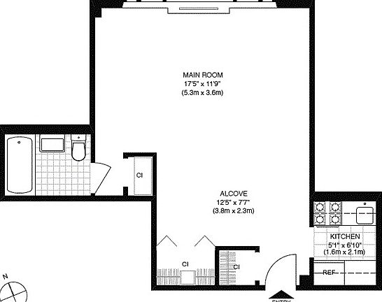 5th image of this home