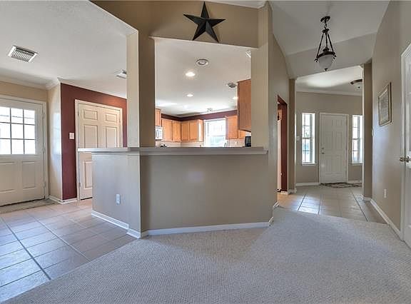 5th image of 3555 County Road 200