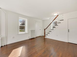 141 Grinnell St #2-1440, Milford, CT 06461