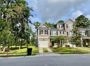 4097 Hartland St, Charleston, SC 29414