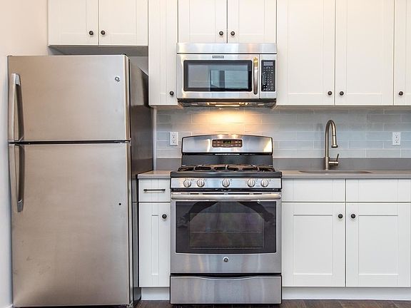 2nd image of 265 Nostrand Ave #C13