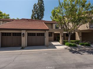 154 Stanford Ct #77, Irvine, CA 92612