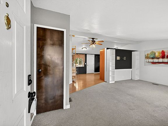 5th image of 1691 SE Cedar Creek Pl
