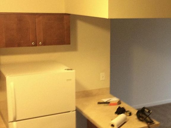 5th image of 37 Arcadia Pl APT 3D