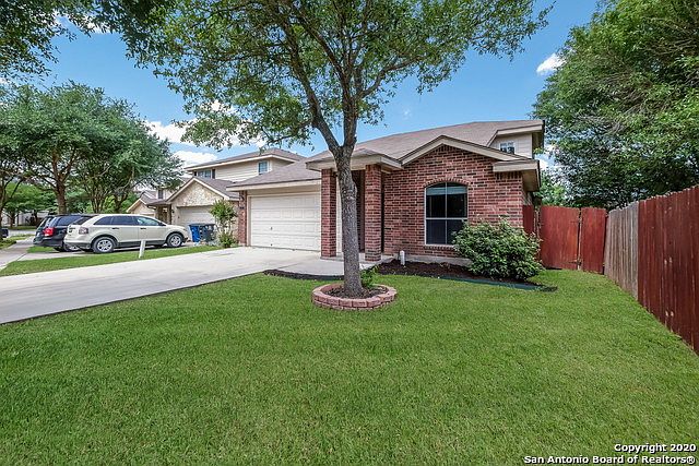 1st image of 2377 Medina Dr