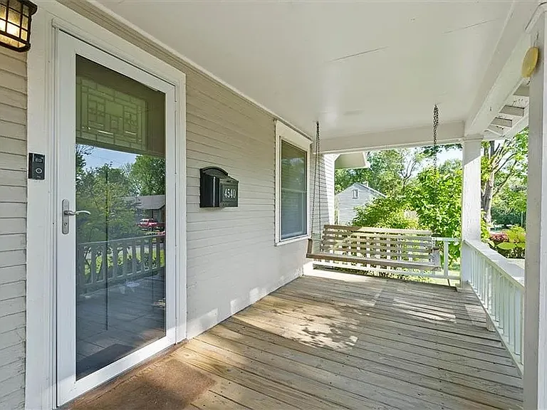 4540 Adams St — Photo 5