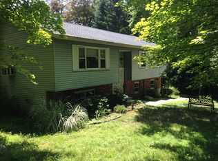 99 Brandy Ln, Wappingers Falls, NY 12590