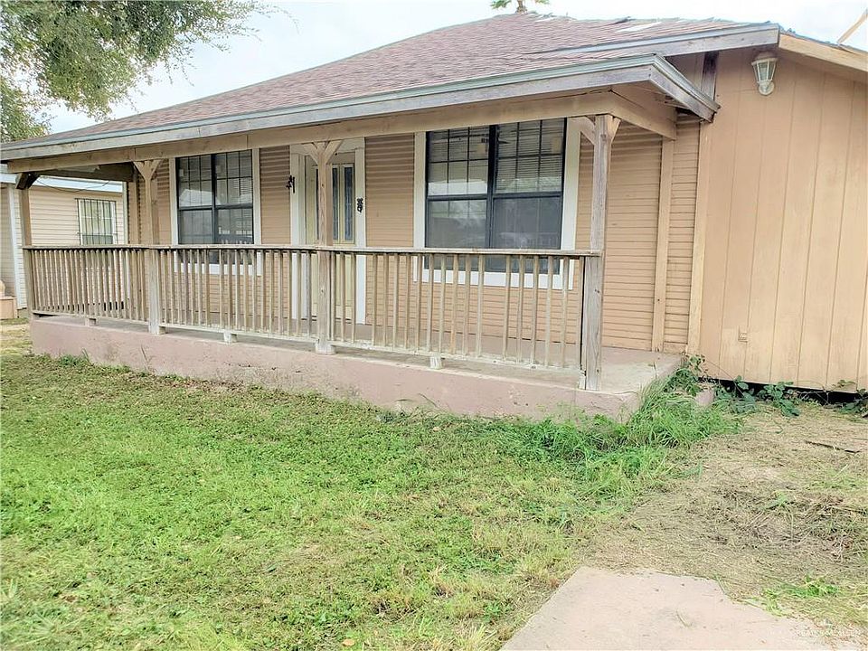 1st image of 609 Leal Dr