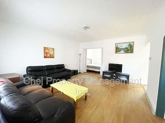 2nd image of 10564 92nd St NW
