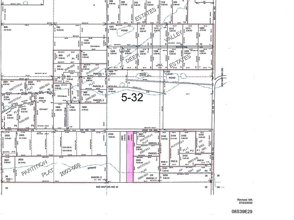2nd image of 15786 Wingville Ln