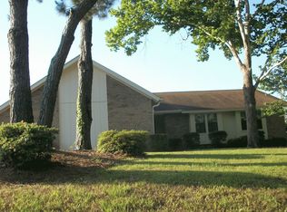 501 Robin Ln, Enterprise, AL 36330