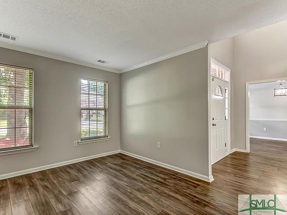 2nd image of 28 Heritage Way