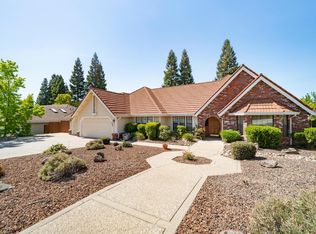 141 Cohn Valley Way, Folsom, CA 95630