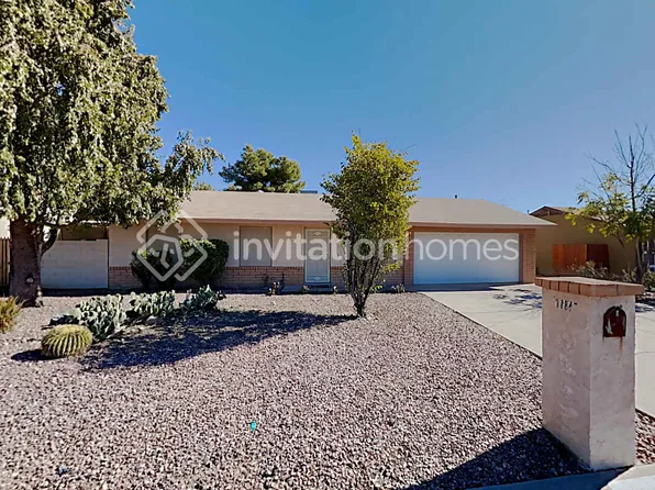 17845 N 43rd St, Phoenix, AZ 85032