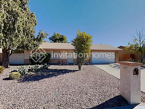 17845 N 43rd St Photo 1