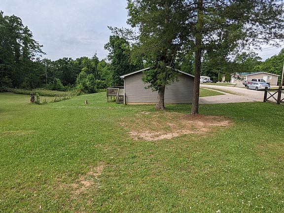 4th image of 15 Livewell Blvd