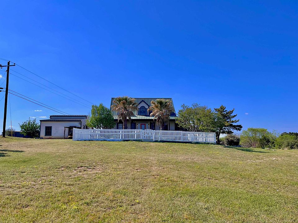 1st image of 510 Eldorado Drive