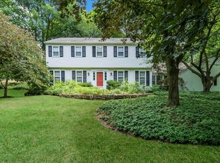 238 Saddle Dr, Furlong, PA 18925