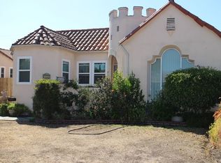 10217 Mallison Ave, South Gate, CA 90280