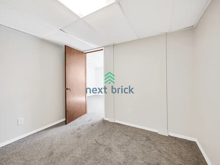 12735 SE 171st Pl — Photo 19
