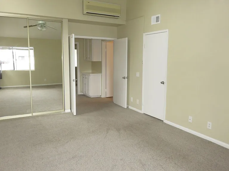 3313 Caminito Gandara — Photo 20