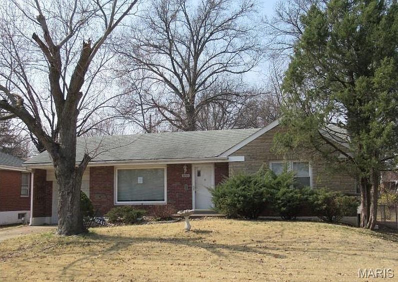 1st image of 9241 Halbrook Dr