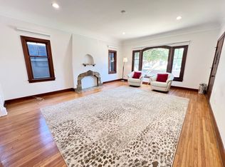 4303 E 3rd St, Long Beach, CA 90814