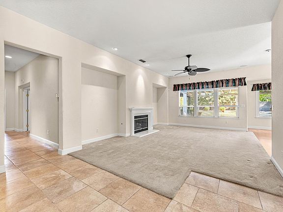 4th image of 8500 Bishop Creek Cir