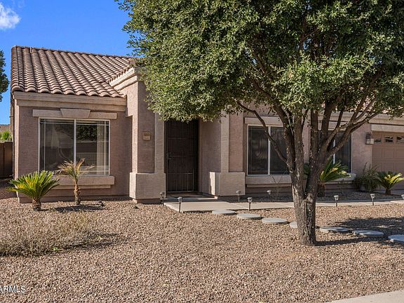 2nd image of 10635 E CARMEL Avenue