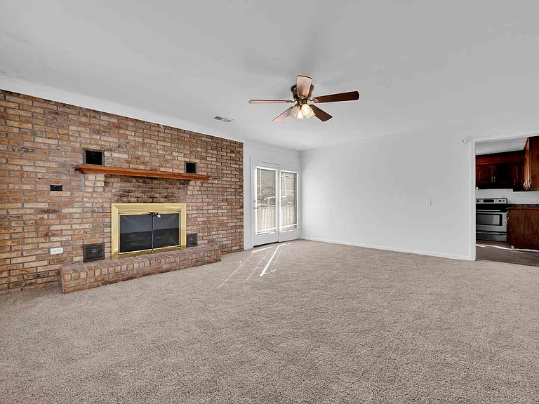 3225 Wenonah Rd SW — Photo 28