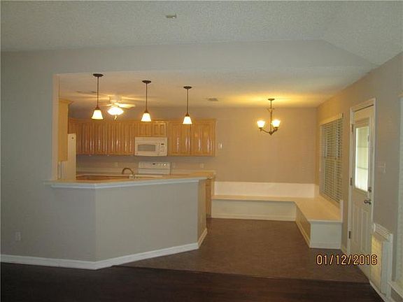 5th image of 7308 Briarwyck Ct