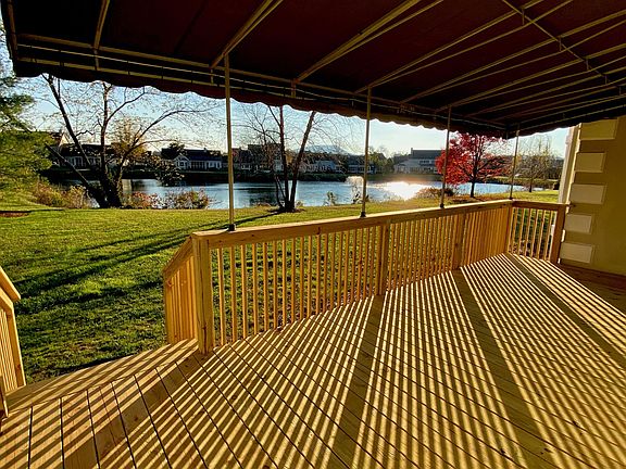 4th image of 1080 Heritage Landing Dr #78