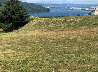 103 Hampshire Dr, Kelso, WA 98626