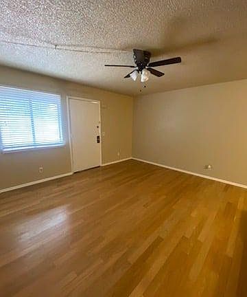 5th image of 440 E Hondo Ave APT 4