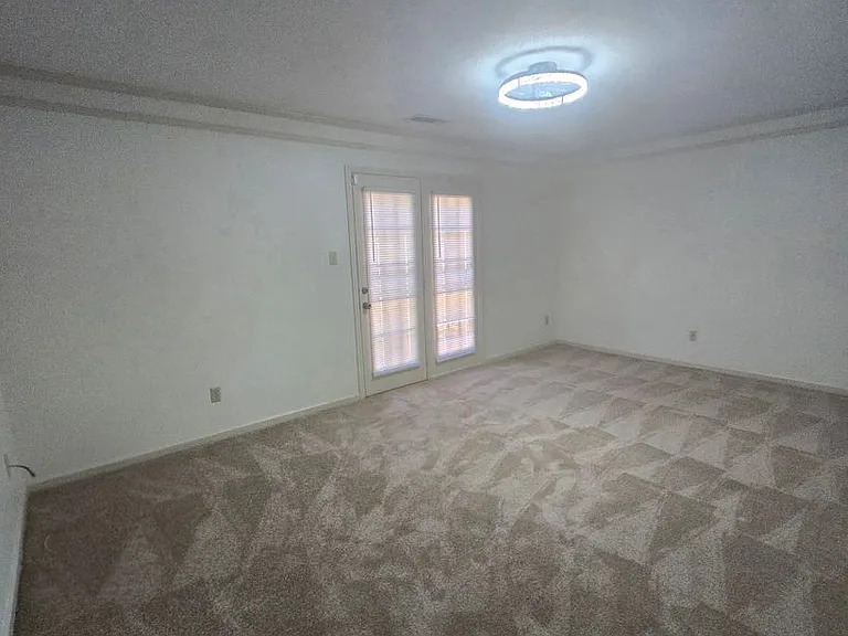 4123 Tunbridge Pl — Photo 6